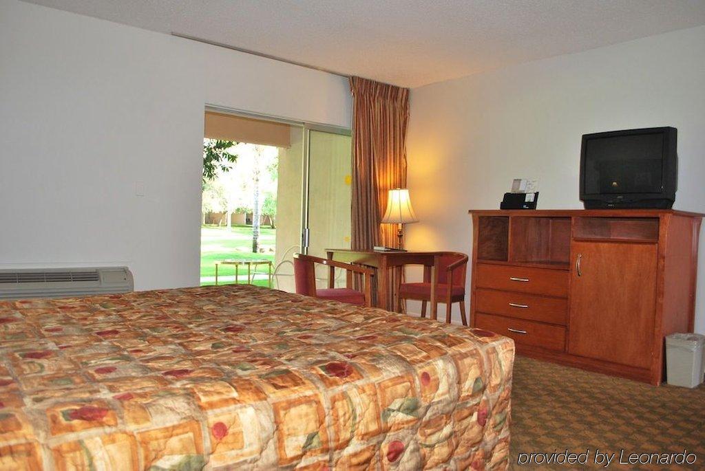 Windemere Hotel & Conference Center Mesa Cameră foto